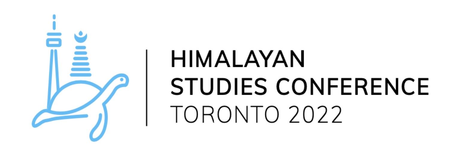 HSC6 Toronto Logo
